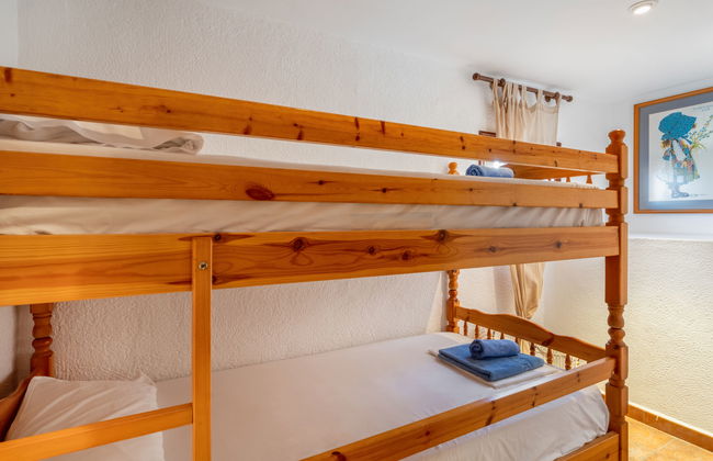 Toscacasita - Foto 11