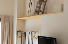 Casa Cotefablo Aloj Gorgol Gavin, Biescas - Foto 8