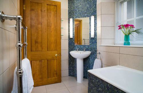 Ty Cellin Tregaron - Foto 9