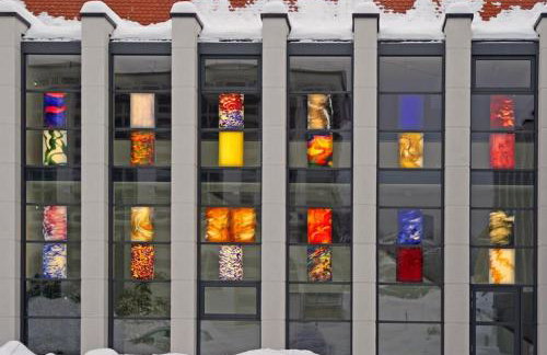 Ferienwohnung Waldstraße - Foto 40