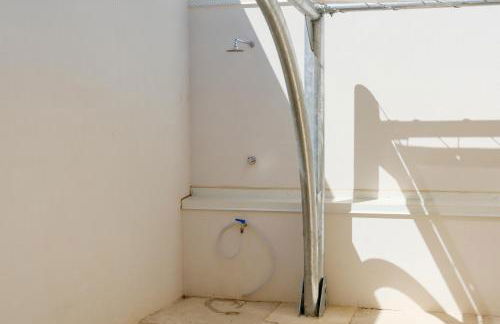 Le dune del mediterraneo - Foto 31