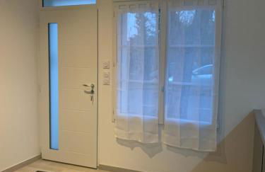 la grande aire - Foto 37