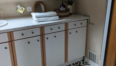 Les Chanterelles La souris des champs - Foto 4