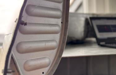 Rooftop Solingen - Foto 43