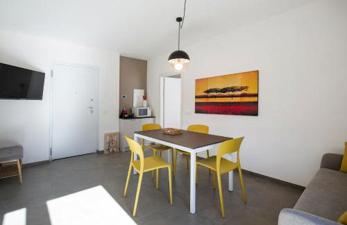 Nuovo apertura - Casa FELIX - Foto 14