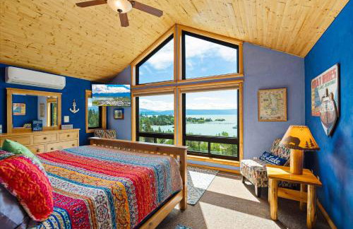 The Outlook at Flathead Lake - Foto 6