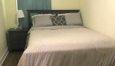 Charming Hudson Valley 3-Bedroom Family Getaway - Foto 2