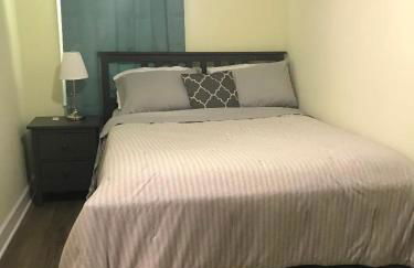 Charming Hudson Valley 3-Bedroom Family Getaway - Foto 2