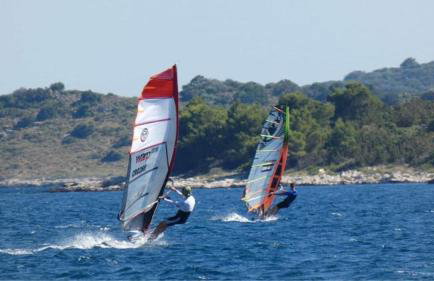 Holiday Home Monti Mare - Foto 65