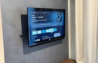 Valente Prime Loft - Photo 40