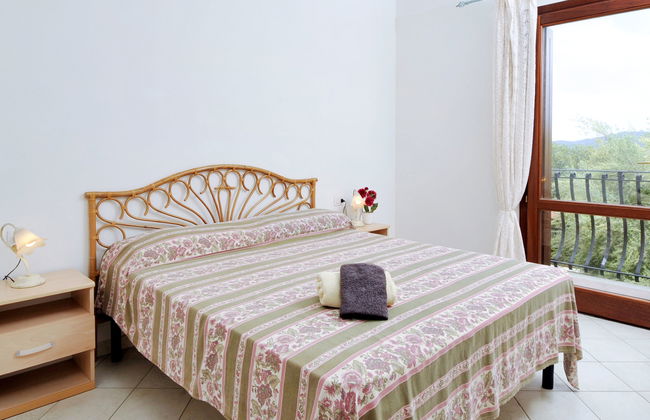 L'Uddastru bilo - Foto 5