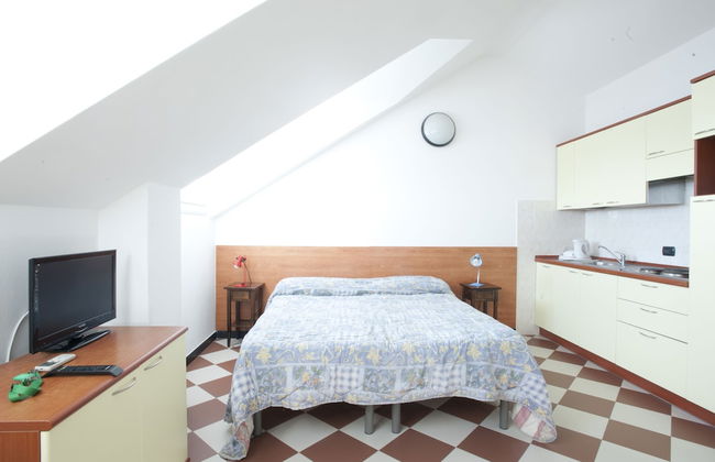 Giada Residence - Foto 7