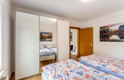 Ferienwohnung Rumphorst - Photo 16