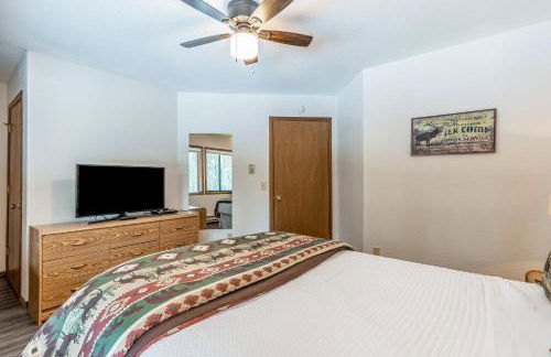 Ptarmigan's Roost - Foto 23