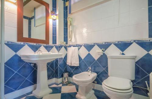 Cottage in Navas de Estena with Pool & Jacuzzi - Foto 19