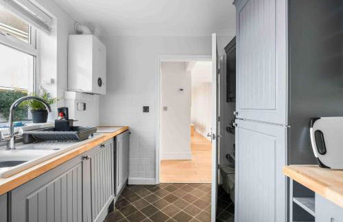 Sea Palm By My Getaways - Foto 10