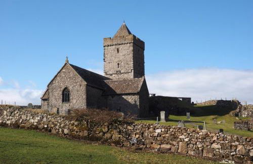 St Clements View - Foto 26