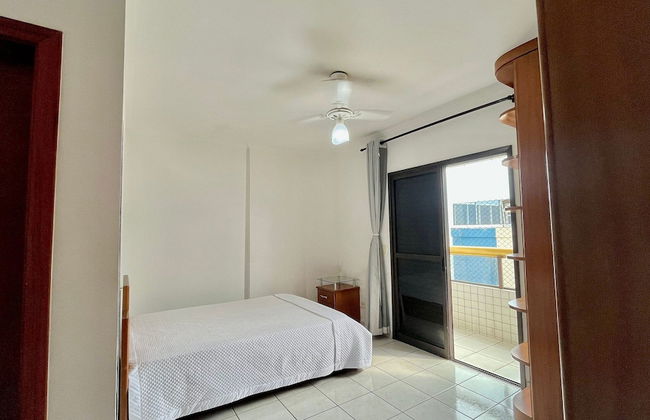 Residencial João Orisaka - Photo 32