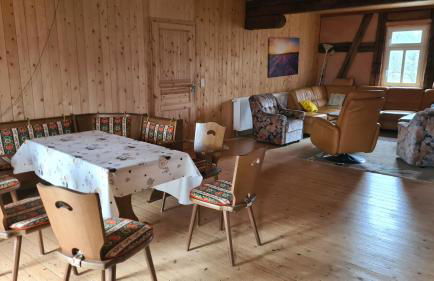 Wippertaler Hütte - Foto 8