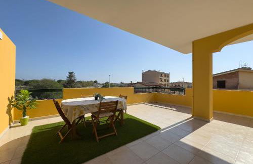 AgoRa Family House - Photo 8