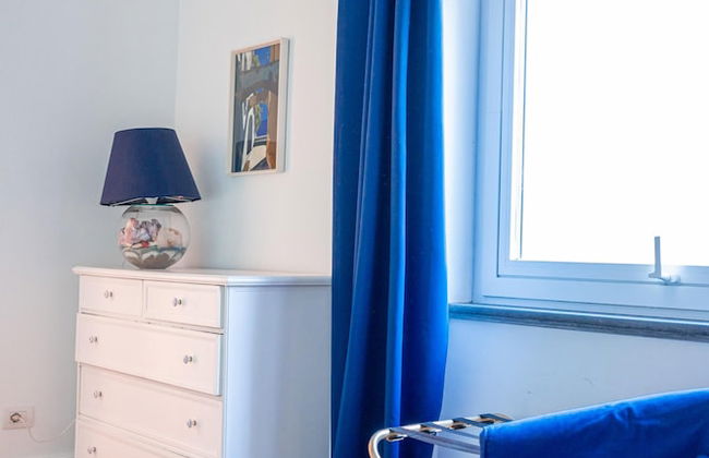 Villa Serao by Myvillacollection - Foto 49