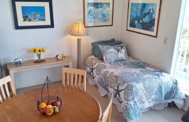 Belle Vue Waimea - Big Island of Hawaii - Photo 16