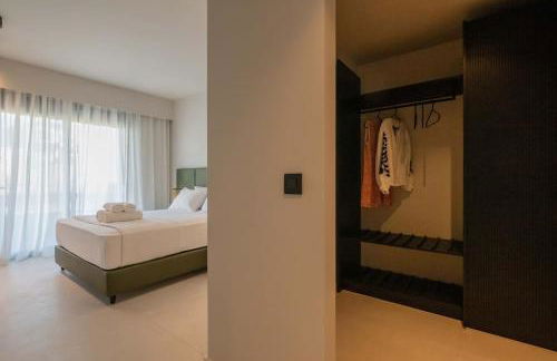 RiverSide Villas - Foto 23