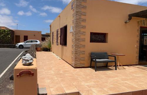 Villa Bejeque & Barbecue - Foto 25