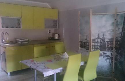 Michałowice Noclegi u Anety - Foto 4