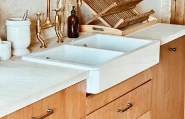 Maison Cazenac tout confort - Foto 8