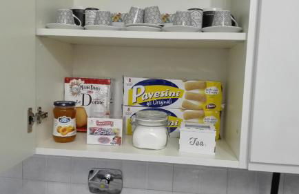 Maison Verika - Photo 40