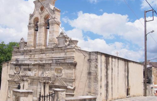 Lale's House - Photo 41