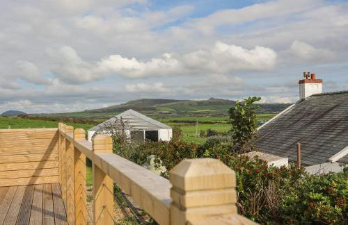 Cae'r Wylan - Foto 21