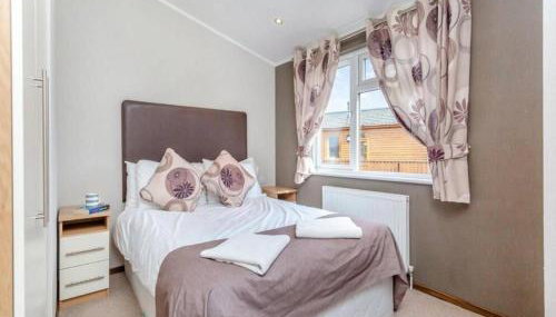 Scottish retreat - Foto 2