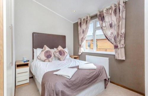 Scottish retreat - Foto 2