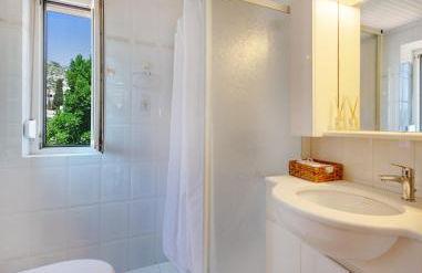 Topophilia Villa - Photo 28