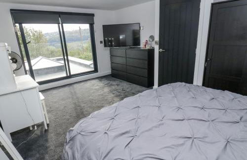 Ellis House - Foto 23