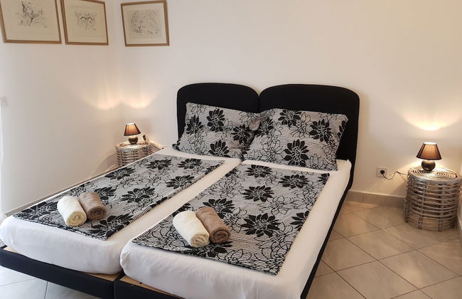 Casa Nostra - Foto 8