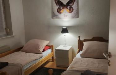 Ferienwohnung Bohn - Foto 10