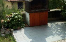 Charming Apartment in Lavena Ponte Tresa - 70m² - Spacious Terrace - Foto 41