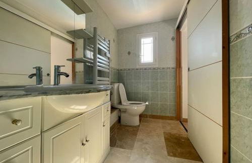 Villa La Paz ※ Climatisée - Foto 12