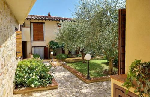 La Bella Vista - Photo 39