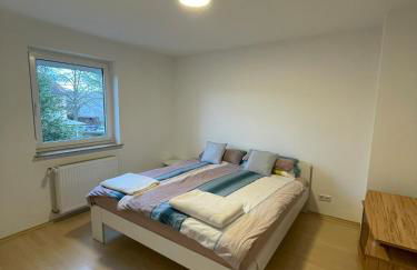 ganzes Reihenhaus in Offenburg - Foto 7