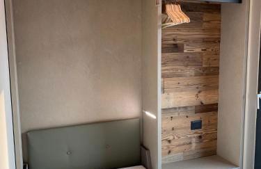 Garden Inn - Riva del Garda - Photo 20