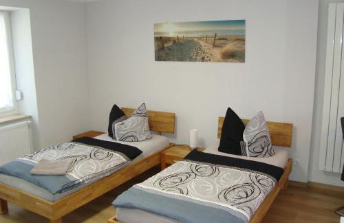 Trothaer Eck - Foto 35