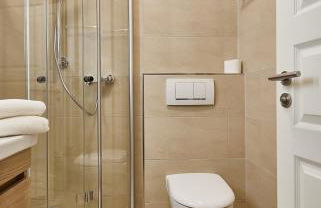 Ferienwohnung mit Meerblick Grimmershörnbucht - Foto 15