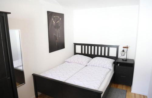 Ferienglück Rosenheim - Foto 31