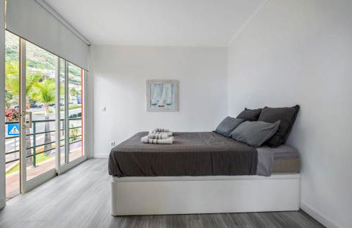 Magical Sunset - Foto 7