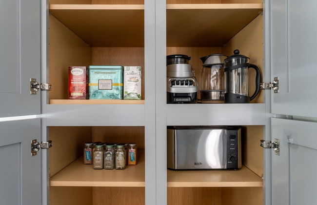 Upstay - Farmhouse on 10 Acres w Pool-tennis-games - Foto 18