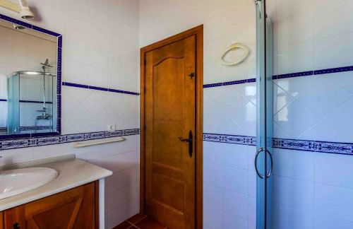 Vivienda Rural Atlántico Sur & Familias - Foto 30